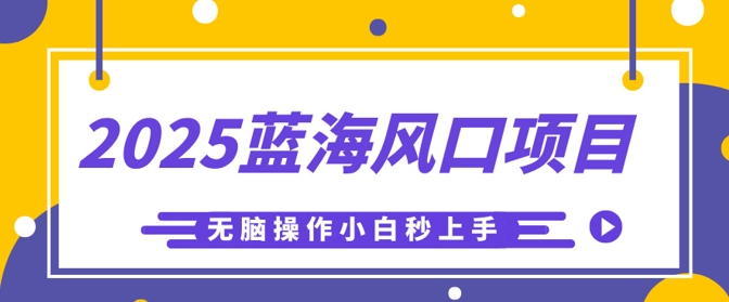 文章封面