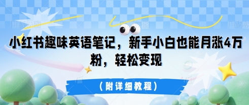 文章封面